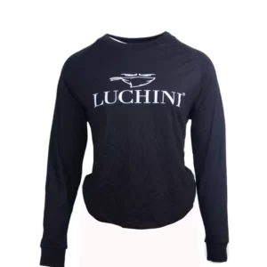 Luchini Clothing sport shirt for females