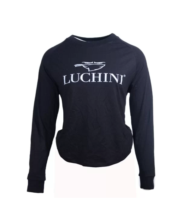 Luchini Clothing sport shirt for females