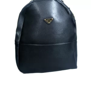 Backpack-regal-crown, Luchini Clothing