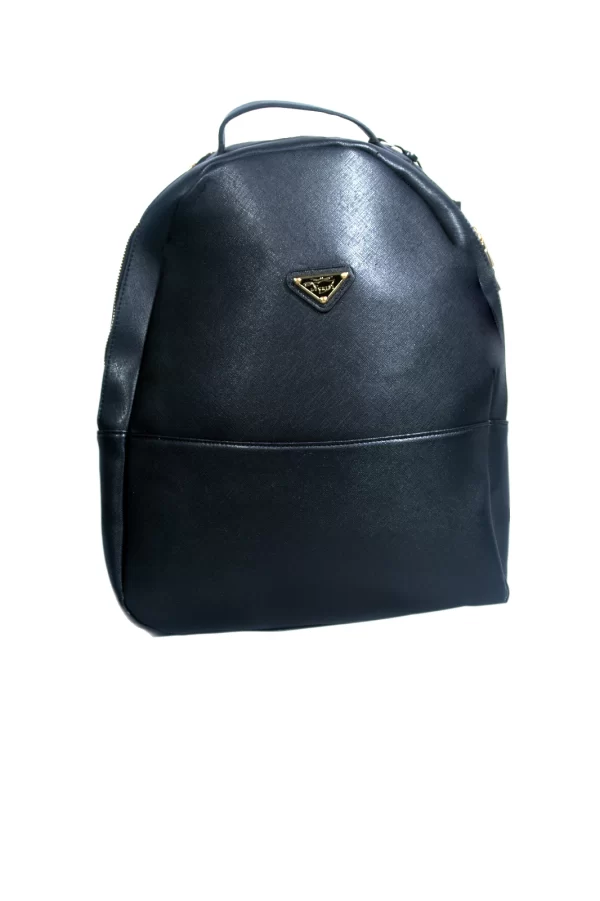 Backpack-regal-crown, Luchini Clothing