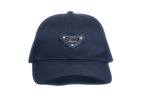 Luchhini Streetwise Icon Cap